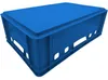 5x Fleischkiste E2 Fleischerkiste Eurobox 60x40x20cm Produktbild-Vorschau 5