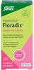 Salus Kräuterblut Floradix Eisen Folsäure Tabletten 84 St Produktbild-Vorschau 4