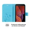 Schutz Hülle für Samsung Galaxy XCover 5 Handy Tasche Case Produktbild-Vorschau 4