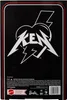 Barbie Signature PA - Lead Ken 5 Produktbild-Vorschau 8