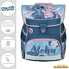 STITCH Schulranzen für 1. Klasse Scooli Campus Fit Modell Produktbild-Vorschau 2