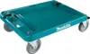 Prepravný vozík Makita MAKPAC P-83886 Náhľad obrázku produktu 15