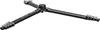 LEOFOTO Statyw AZURE SERIES TRIPOD AZ-235C+LH-30R Podgląd zdjęcia produktu 2