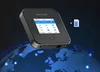 Netgear Nighthawk M7 Pro 5G WiFi 7 Mobile Hotspot Router Náhled obrázku produktu 4