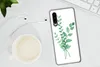 MuchoWow® Handyhülle Schutzhülle Hülle für Huawei P30 Produktbild-Vorschau 6