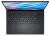 DELL DC15250 Intel® Core™ i3 i3-1305U Laptop 39 6 cm (15.6 Produktbild-Vorschau 2