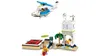 LEGO® Creator Yacht 31083 Produktbild-Vorschau 22