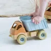 DantoyTruck Náhled obrázku produktu 5