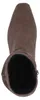 Caprice Damen Stiefelette mit gerafftem Schaft und Produktbild-Vorschau 1
