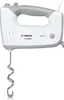 BOSCH MFQ36400 Handrührer MFQ36400 weiß/grau Produktbild-Vorschau 4