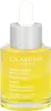 Clarins Santal Huile de soin pour le visage Peaux sèches 30 Voir les images du produit 5