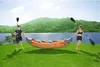 Ponton - kayak gonflable - BESTWAY 65077 Voir les images du produit 11
