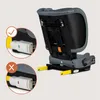 Lionelo Orin i-Size Kindersitz, Reise kindersitz mit Produktbild-Vorschau 6