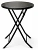 Aga Tavolo da giardino MR6177 70x60 cm Anteprima dell’immagine prodotto 4