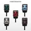 CARETERO Fortis, Reboarder 360 Drehbar mit Isofix, 2in1 Produktbild-Vorschau 10