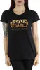 Star Wars - "Rogue One" T-Shirt für Damen BI40026 (M) Produktbild-Vorschau 3