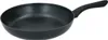 alpina Bratpfanne Ø28cm - Antihaftbeschichtung - Alle Produktbild-Vorschau 1