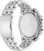 Citizen Elegant Herrenuhr Funk silber AT9030-55L Produktbild-Vorschau 5