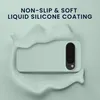 kwmobile KWM000020XK006C, Cover, Google, Pixel 10 Pro, Produktbild-Vorschau 6