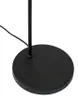 Stehlampe Stehleuchte Standleuchte standlampe Bodenlampe Produktbild-Vorschau 4