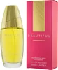 Estée Lauder Beautiful 75 ml Femme Voir les images du produit 3