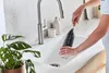 SODASTREAM 1063002490 Brosse pour le nettoyage des biberons Voir les images du produit 3