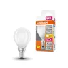 OSRAM LED SUPERSTAR PLUS CLASSIC Filament 2.2W 927 Produktbild-Vorschau 4