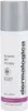 Dermalogica, Age Smart, Hydrating, Sunscreen Cream, For Náhľad obrázku produktu 8