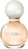 La Perla La Perla Luminous Eau De Parfum 30 ml (woman) Produktbild-Vorschau 4
