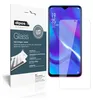 1+1x Schutzfolie für Oppo R17 Neo - Anti-Shock 9H Folie Produktbild-Vorschau 1