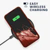 kwmobile Handyhülle für Samsung Galaxy S22 Hülle - Case Produktbild-Vorschau 5