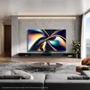 TV Hisense U8Q (2025) 55" LED 4K Produktbild-Vorschau 6