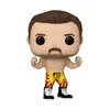 POP-Figur WWE Ravishing Rick Rude Produktbild-Vorschau 4
