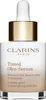 Clarins Tinted Oleo-Serum, Tropfflasche, Serum, trockene Produktbild-Vorschau 1