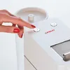 Polti S18W weiße Kapsel Kaffeemaschine Produktbild-Vorschau 5