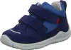 Lauflernstiefel Kaltfutter 1-009411-8010 Produktbild-Vorschau 1