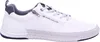 Tom Tailor Sneaker męski 31810-41, 31810-42, 31810-43, Podgląd zdjęcia produktu 2