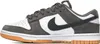 scarpe Nike Dunk Low FV0389100 Anteprima dell’immagine prodotto 3