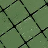 Glas Schwimmbad Pool Mosaik Venetia Dunkelgrün Produktbild-Vorschau 6