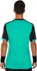 Magliette Joma Montreal Ss 102743440 Anteprima dell’immagine prodotto 8