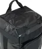 Quiksilver Nuovo Shelter Roller Nero . Anteprima dell’immagine prodotto 10