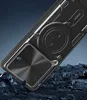 Handyhülle für Xiaomi Poco F6 Pro/Redmi K70 /K70 Pro Produktbild-Vorschau 8