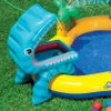 INTEX Aufblasbarer Pool Dinosaur Play Center 249x191x109 cm Produktbild-Vorschau 35