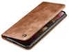 Handy Hülle für Xiaomi 17 Klapphülle Bookcase Flip Cover Produktbild-Vorschau 8