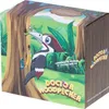 Gioco magnetico "Dai da mangiare all'uccello e prendi il Anteprima dell’immagine prodotto 3