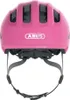 Casco ABUS Smiley 3.0 per bambini - casco da bici con Anteprima dell’immagine prodotto 8