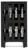 FEIN 63134999061, Zestaw wierteł, Metal, 12, 14, 16, 18, Podgląd zdjęcia produktu 3