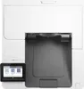 HP DeskJet 2710 All in One Drucker Produktbild-Vorschau 11