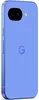 Google Pixel 10a 16 cm (6.3") Dual-SIM Android 16.0 5G USB Produktbild-Vorschau 3