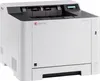 Stampante laser a colori KYOCERA ECOSYS P5026cdw Anteprima dell’immagine prodotto 4